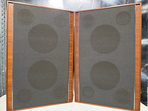 Grundig hifi box 731 - grundig,