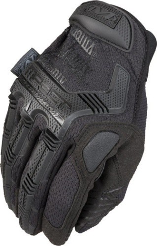 Mechanix pact tactical heavy - mechanix,