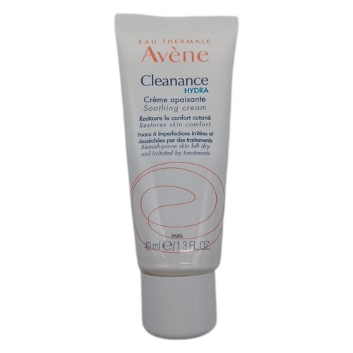 Eau thermale avene - eau,