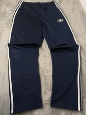 Adidas Firebird Trainingshose