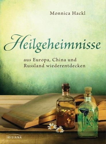Heilgeheimnisse aus europa - heilgeheimnisse:,