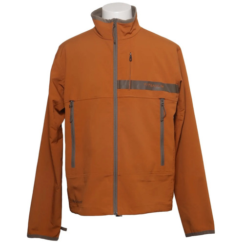 Columbia allwetterjacke - columbia,,