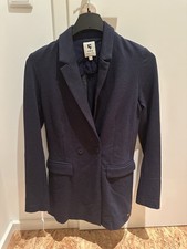 Garcia Longblazer Damen (Gr.36)