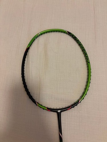 Badminton oltric - badminton,