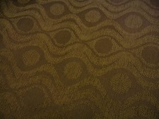 Bezugsstoff, Polsterstoff