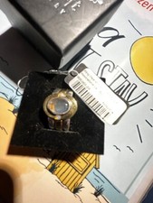 Edler Breiter Elfcraft