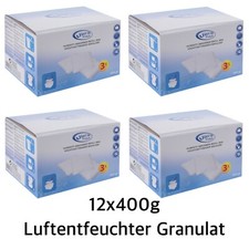 Kg luftentfeuchter - 3,31€/kg,
