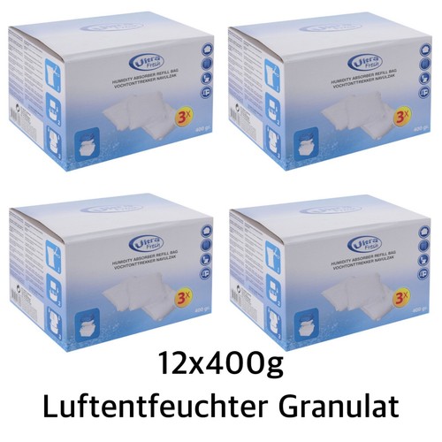 Kg luftentfeuchter - 3,31€/kg,