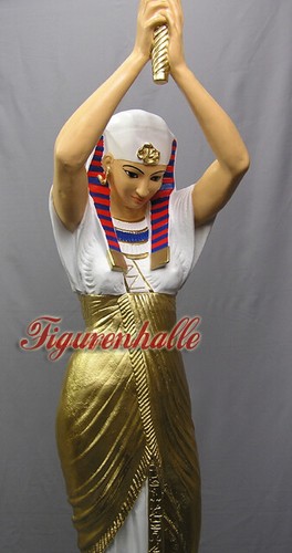 ägyptische ägypten leuchter - Ägyptische,