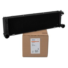 MAHLE Kühler für PORSCHE 996