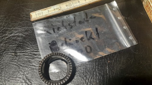 Kreidler florett - kreidler,