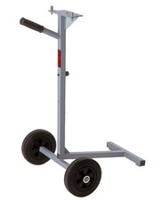 Mafell transportwagen für - transportwagen,