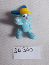 Kinder - Kaninchen und Küken