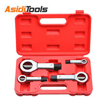 Mutternsprenger Satz