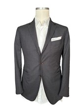 Stile Latino by Vincenzo