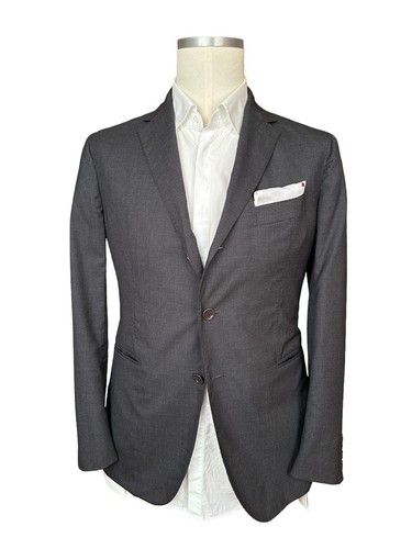 Stile latino vincenzo - stile,