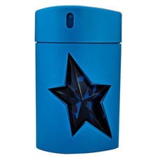 Thierry mugler men ultimate - a*men,