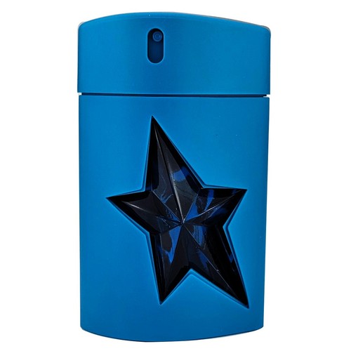 Thierry mugler men - thierry, a*men
