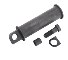 Army-Style Kickerpedal für