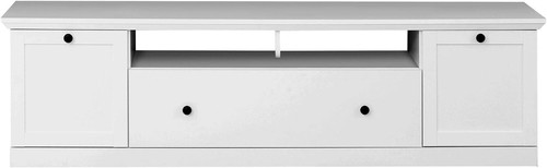Trendteam lowboard schrank - trendteam,