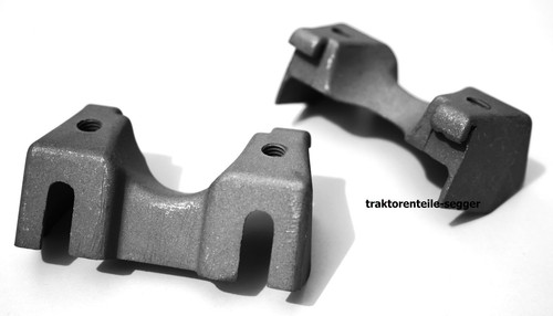 Lampenkappenhalter halter f - lampenkappenhalter,