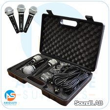 Soundlab dynamisches - soundlab,