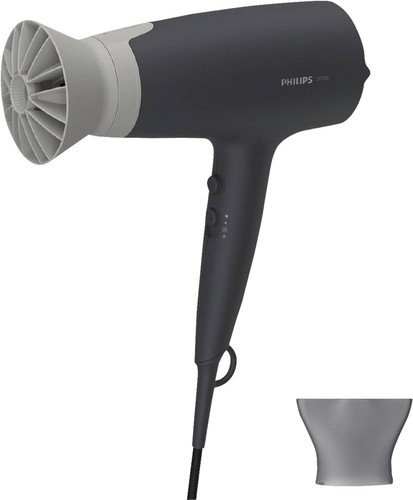 Philips bhd351 haartrockner - bhd351/10,