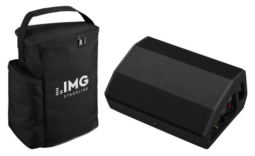 Img stageline flat - stageline, flat-m200