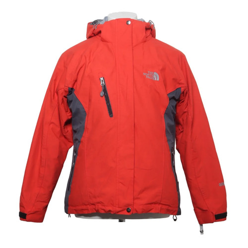 The north face - the,