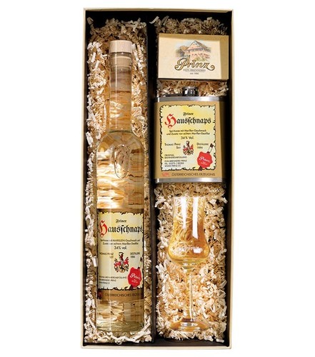 Prinz geschenkset kleiner - prinz, geschenkset: