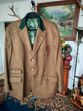 Habsburg Herren Sakko