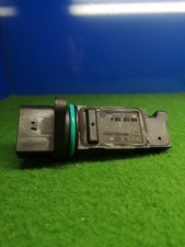 Bosch Luftmassenmesser VW Audi