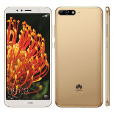 Huawei Y6 2018 ATU-L21