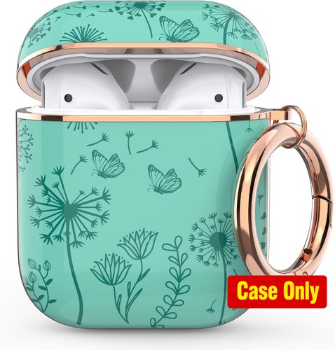 Airpod case airpods 1st - case, 2nd