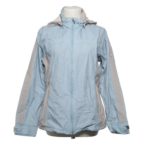 Jeantex regenjacke damen - jeantex,,