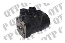 Orbital Unit Fiat passend für