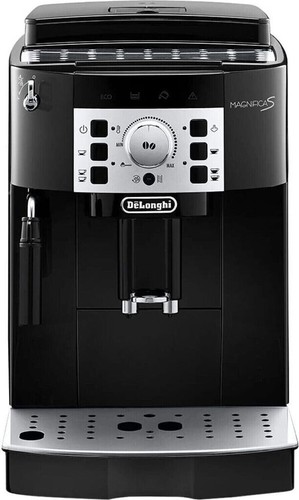 Longhi ecam22 105 b - de'longhi, ecam22.105.b