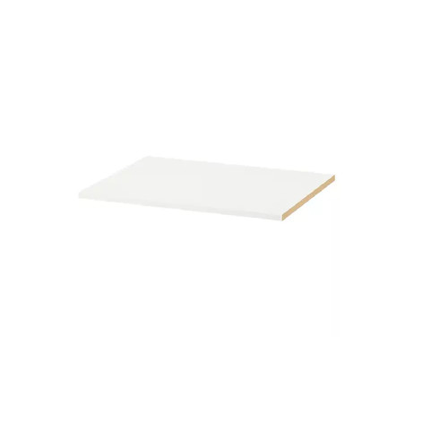 Ikea komplement regal weiß - komplement,
