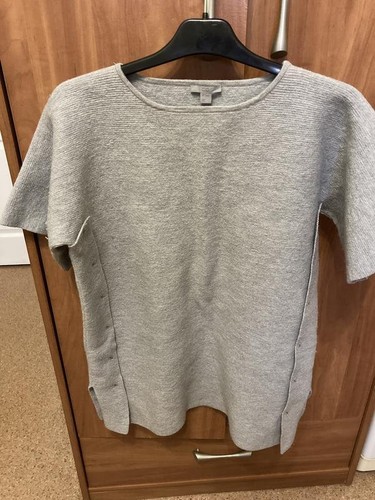 Women cos sweater - women,