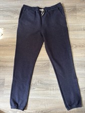Jogginghose von Iriedaily, Gr