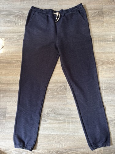 Jogginghose von iriedaily - jogginghose,