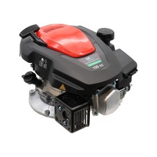 Benzinmotor Einzylinder DV150