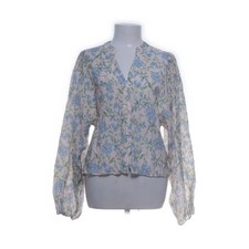 Lindex, Bluse, Größe: M