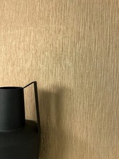 Newroom vliestapete gold - vliestapete,