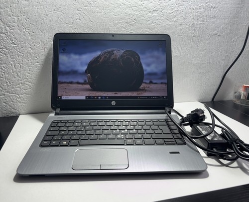 Probook 430 13 3 zoll - hp,