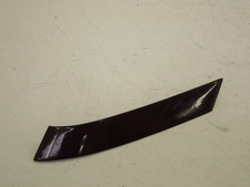 Audi A6 4A C4 Avant OS rechte