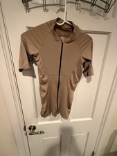 X-Bionic Men's Short Sleeve