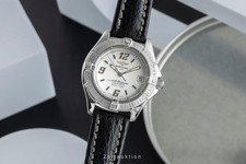 Breitling Colt Oceane 500M