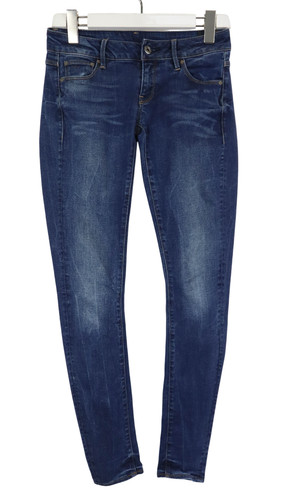 Star 3301 low - g-star, jeans