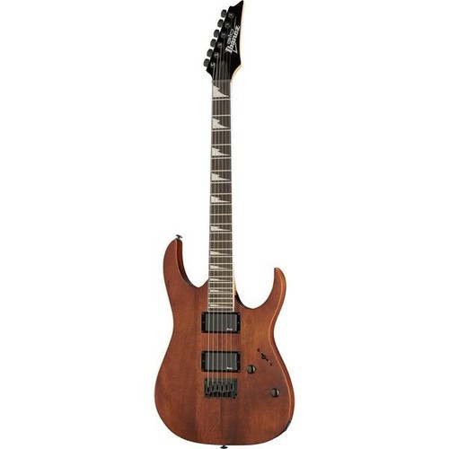Ibanez gio gitarre fast - ibanez, e-gitarre